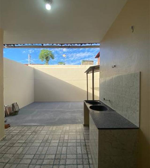 WhatsApp Image 2026-01-09 at 10.20.06.jpeg